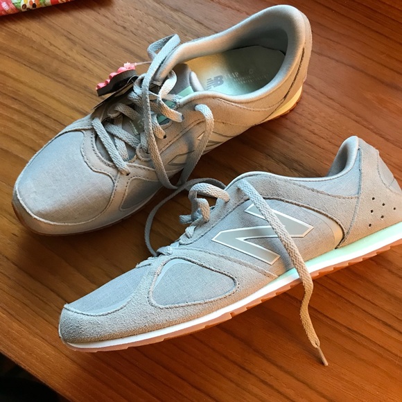 new balance wl555 new balance wl555